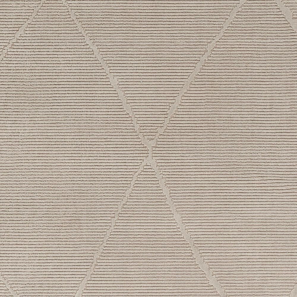 Surya Alder ALD-2301 8&#39;11&quot; x 12&#39; Taupe and Tan Area Rug, , large