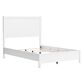 Ashley 4 Piece Full Panel Bed Set, , large