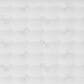 Aireloom Night Stars Preferred Luxetop M2 Luxury Firm Queen Mattress, , large