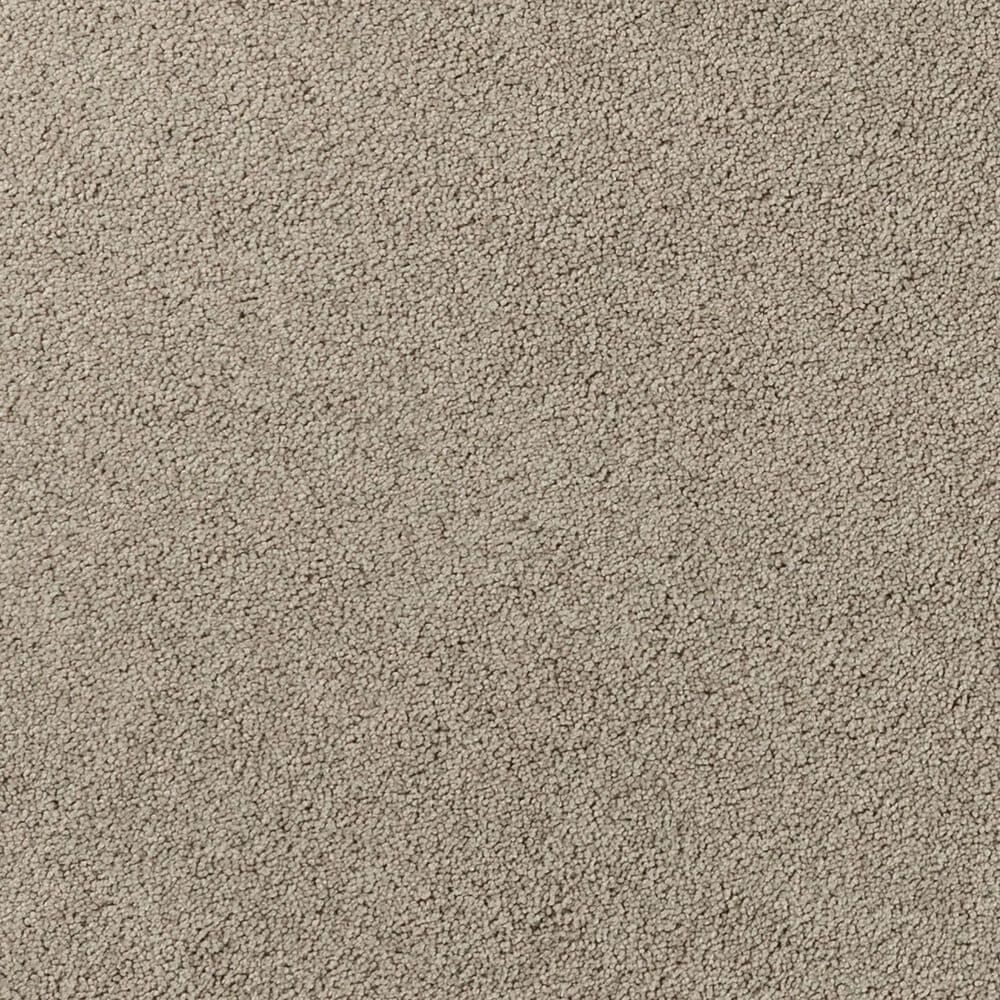 Karastan Victoria Peak II Carpet in Villa Mare, , large