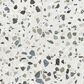 Dal-Tile Outlander Grande Marine 12" x 24" Porcelain Tile, , large