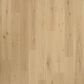 Karastan Gault Estate Antiqued Lace Oak Engineered Hardwood, , large