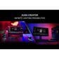 ASUS ROG Strix G15DS Gaming Desktop | AMD Ryzen 7 7700X - 16GB DDR5 RAM - NVIDIA GeForce RTX 4060Ti - 1TB PCIe SSD in Star Black, , large