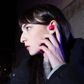 Skullcandy Method 360 ANC True Wireless Earbuds in Crazy Pink, , large