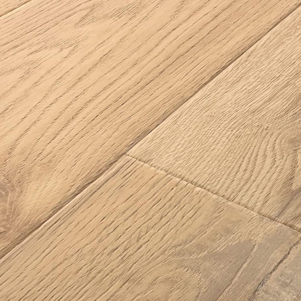 Mannington Adura Apex Antiquity Keepsake 8" x 72" Luxury Vinyl Plank, , large