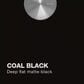 Blanco Diamond Super Single Bowl Kitchen Sink in Coal Black, , large
