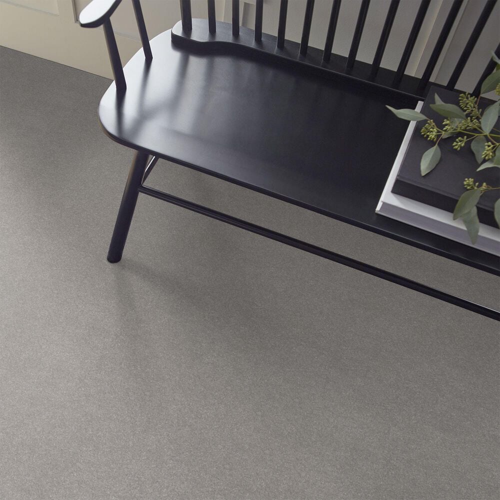 Shaw Hard At Play I Carpet in Rock Crystal, , large