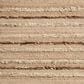 Magnolia Home Nico Natural and Bark 9"3" x 13" Area Rug, , large