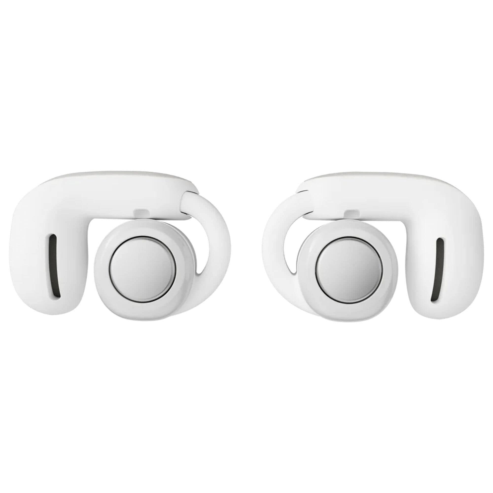 Bose Ultra Open Earbuds Diamond 充電ケース付き Bose Ultra Open Earbuds in Diamond