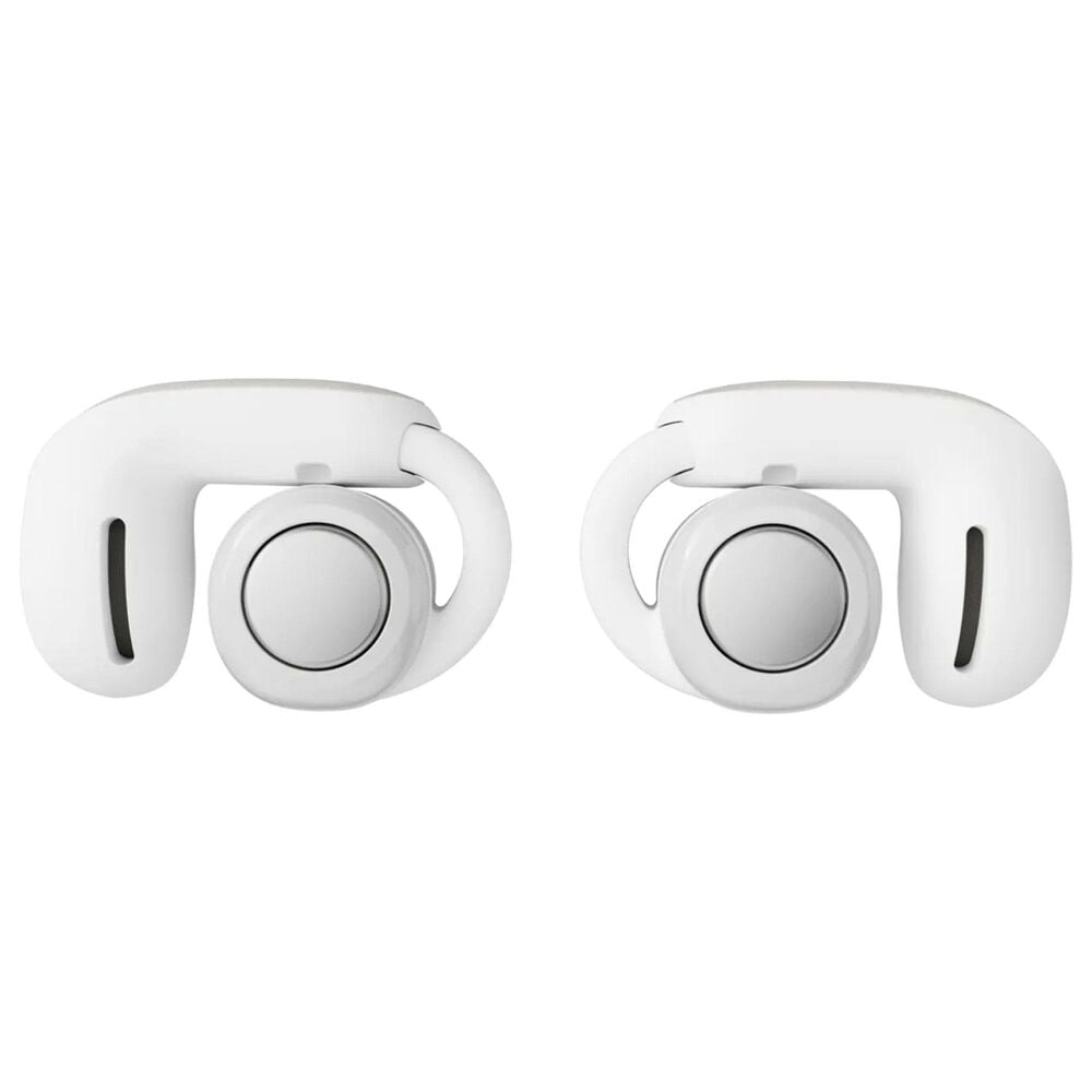 Bose Ultra Open Earbuds in Diamond, , large