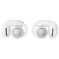 Bose Ultra Open Earbuds in Diamond, , large