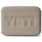 YETI Daytrip 3L Insulated Snack Box in Cape Taupe, , large