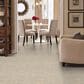 Stanton Saunders Beach Carpet in Lake, , large