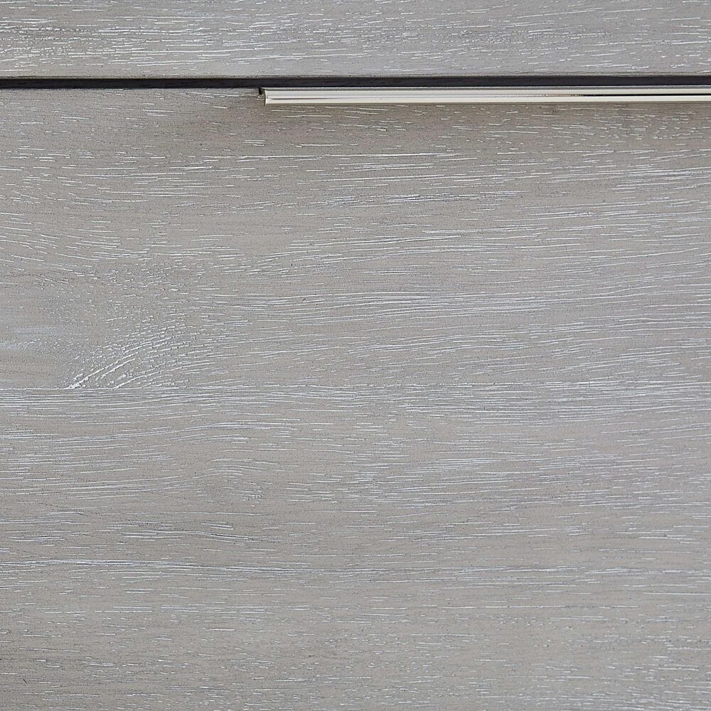 Urban Home Oxford 3-Piece Queen Bedroom Set in Mineral, , large