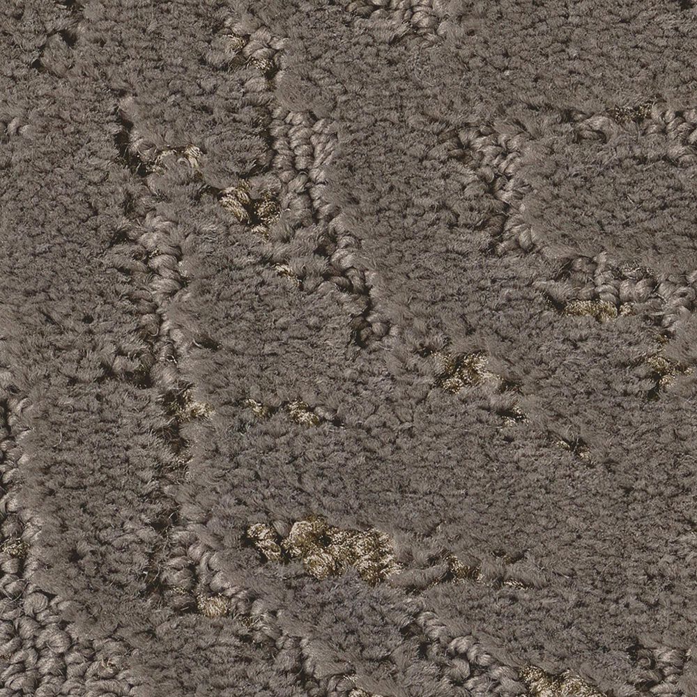 Anderson Tuftex Autograph Carpet in Formal Affair, , large