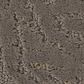 Anderson Tuftex Autograph Carpet in Formal Affair, , large