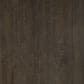 Ashley Benhall Accent Cabinet in Dark Brown, , large