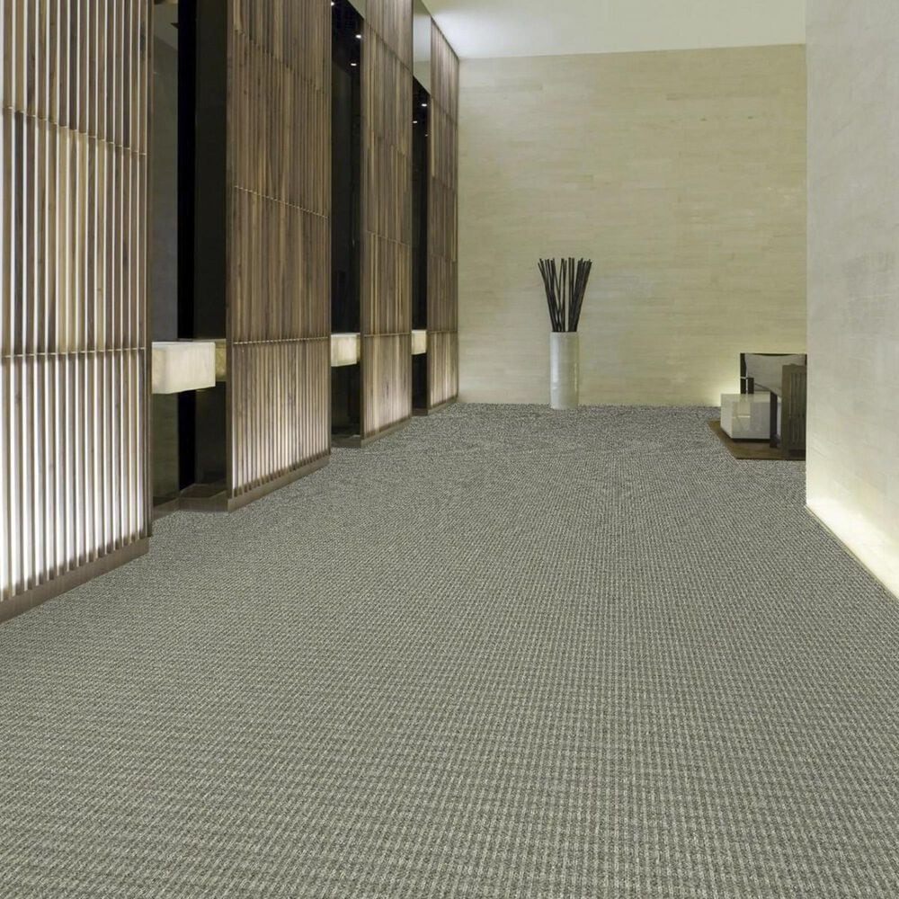 Shaw Fair Shake Carpet in Honorable, , large