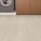 Shaw Ascent Natural Bevel Tundra 9" x 72" Vinyl Plank, , large