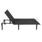 Glideaway Up Split King Adjustable Base, , large