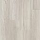 Tru-Cor Boardwalk Asbury Ash 7" x 60" Luxury Vinyl Plank, , large