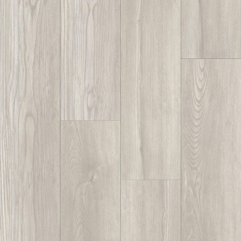 Tru-Cor Boardwalk Asbury Ash 7" x 60" Luxury Vinyl Plank, , large