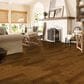 Bruce Lifetime Golden EEL5200EE Brown Hickory Hardwood, , large