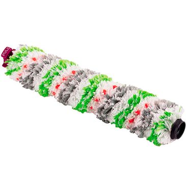 Bissell Multi-Surface Pet Brush Roll for CrossWave Vacuum, , large