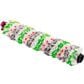 Bissell Multi-Surface Pet Brush Roll for CrossWave Vacuum, , large