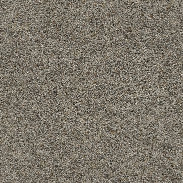 Dream Weaver Confetti III Carpet in Mountain View, , large