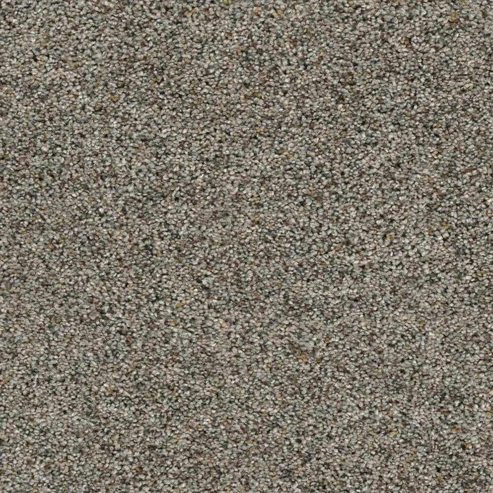 Dream Weaver Confetti III Carpet in Mountain View, , large