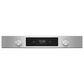 KitchenAid 2-Piece Kitchen Package with PrintShield Stainless Steel 30" Smart Single Wall Oven and Stainless Steel 30" Gas Cooktop, , large