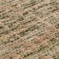 Dalyn Rug Company Sahara SA1 9" x 13" Green Area Rug, , large