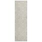 Dalyn Rug Company The Reserve TR6 Beige 2"3" x 7"6" Indoor/Outdoor Runner, , large