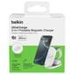 Belkin 3-in-1 Foldable Magnetic Charger with Qi2 25W in White, , large