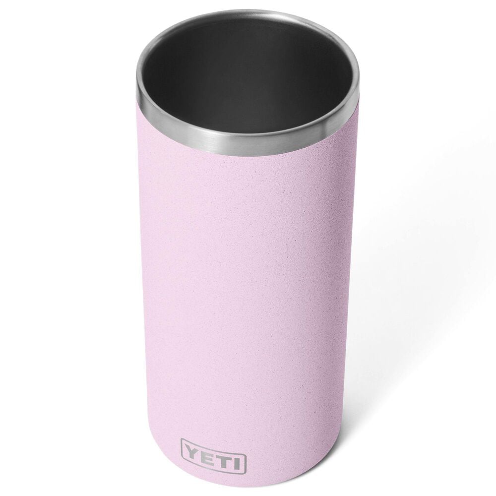 YETI Rambler Wine Chiller in Cherry Blossom, , large