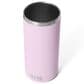 YETI Rambler Wine Chiller in Cherry Blossom, , large