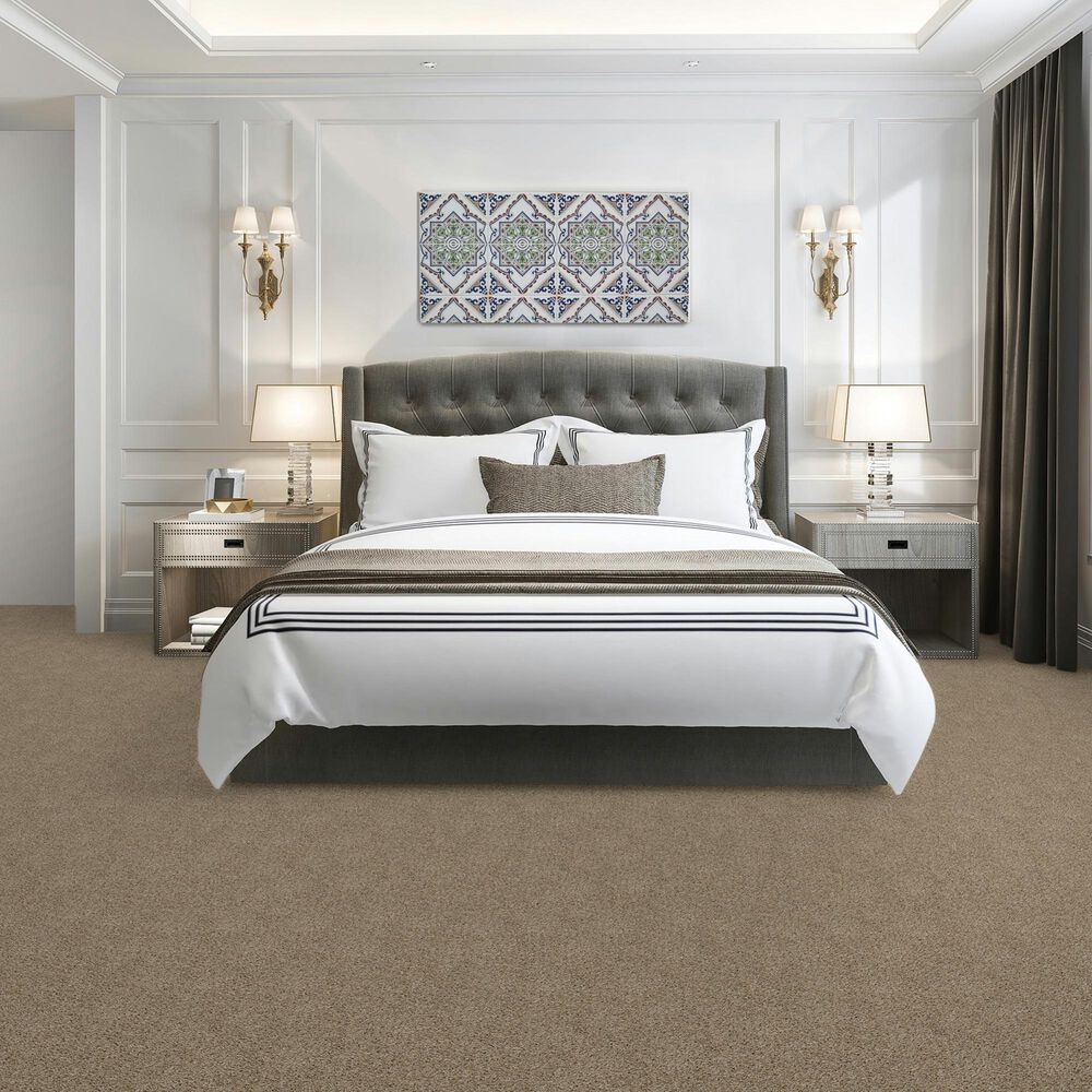 Mohawk Diffurent Choice III Carpet in Harmony, , large