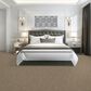 Mohawk Diffurent Choice III Carpet in Harmony, , large