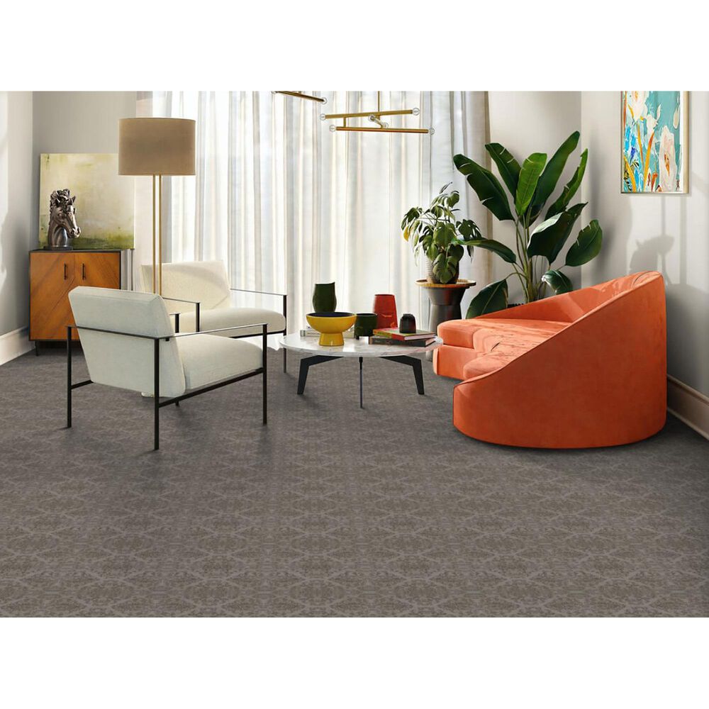 Fabrica Marid Carpet in Plaza Mayor, , large