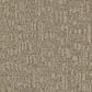 Karastan Remarkable Balance Carpet in Basketry, , large