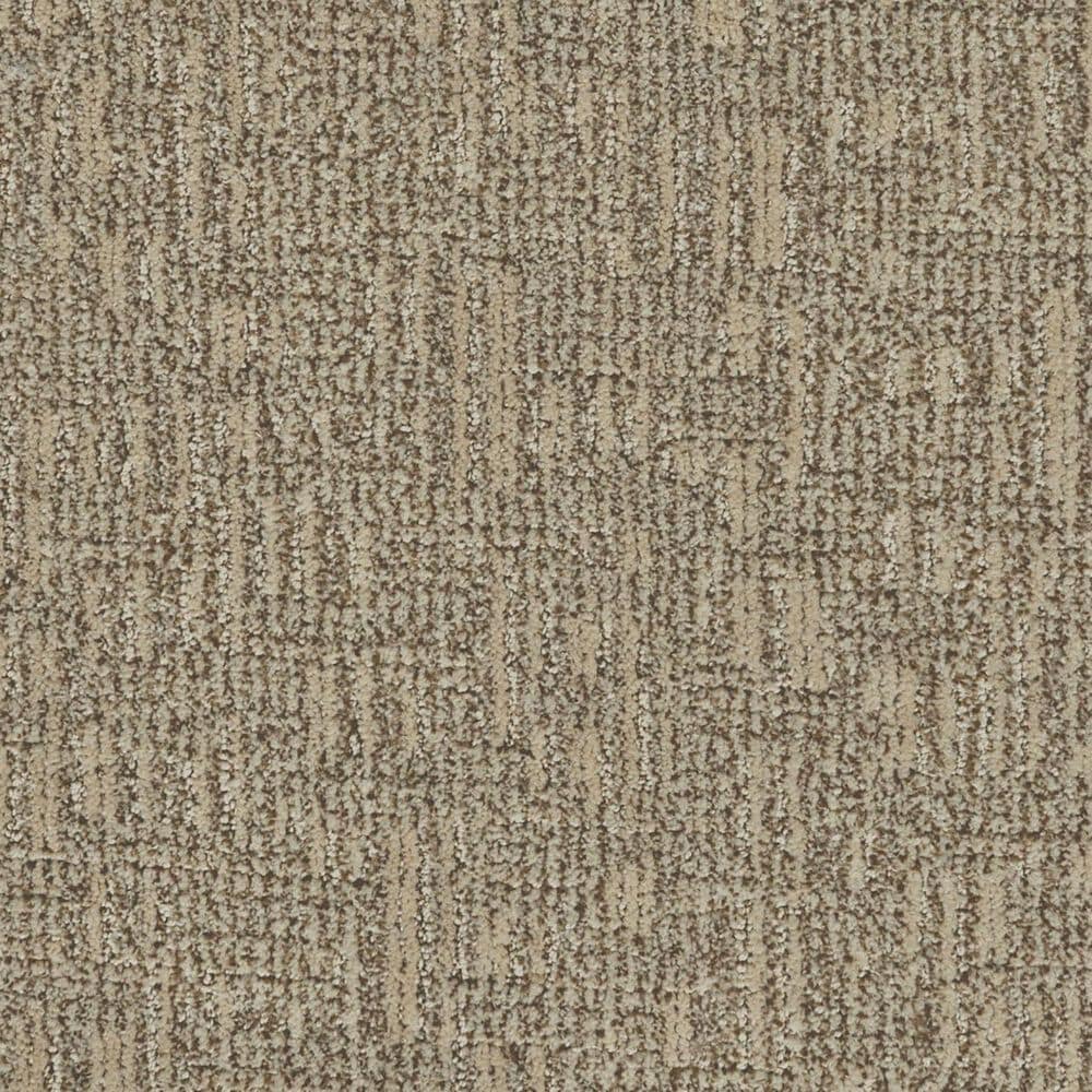 Karastan Remarkable Balance Carpet in Basketry, , large