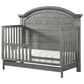 Eastern Shore Imagio Premium Dual-Sided Foam Crib Mattress, , large