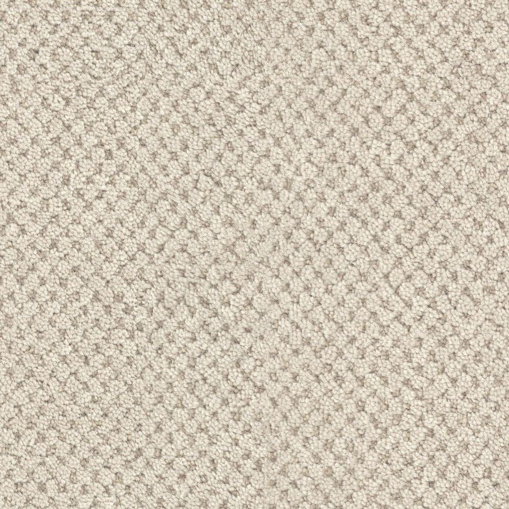 Masland Festivities Carpet in Cornerstone, , large
