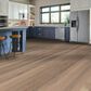 Bruce Dundee Inviting Warmth Oak Hardwood, , large
