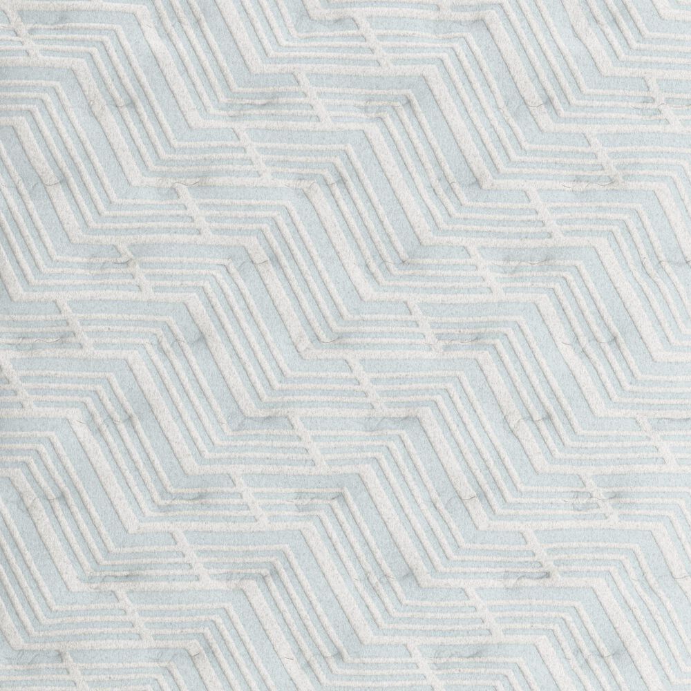 Ashley Palisades Plush Twin Mattress, , large