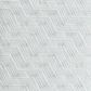 Ashley Palisades Plush Twin Mattress, , large