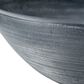 Ashley Meadie Bowl in Distressed Blue, , large