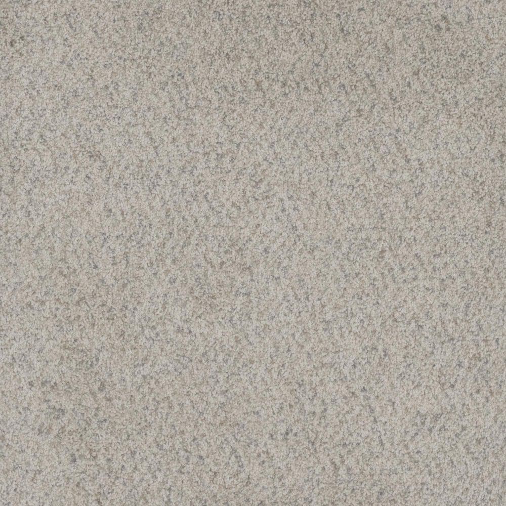 Phenix Dolce Carpet in Torrone, , large