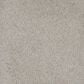 Phenix Dolce Carpet in Torrone, , large